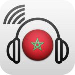 شات المغرب - chat maroc