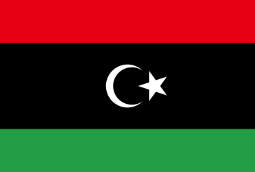دردشة ليبيا